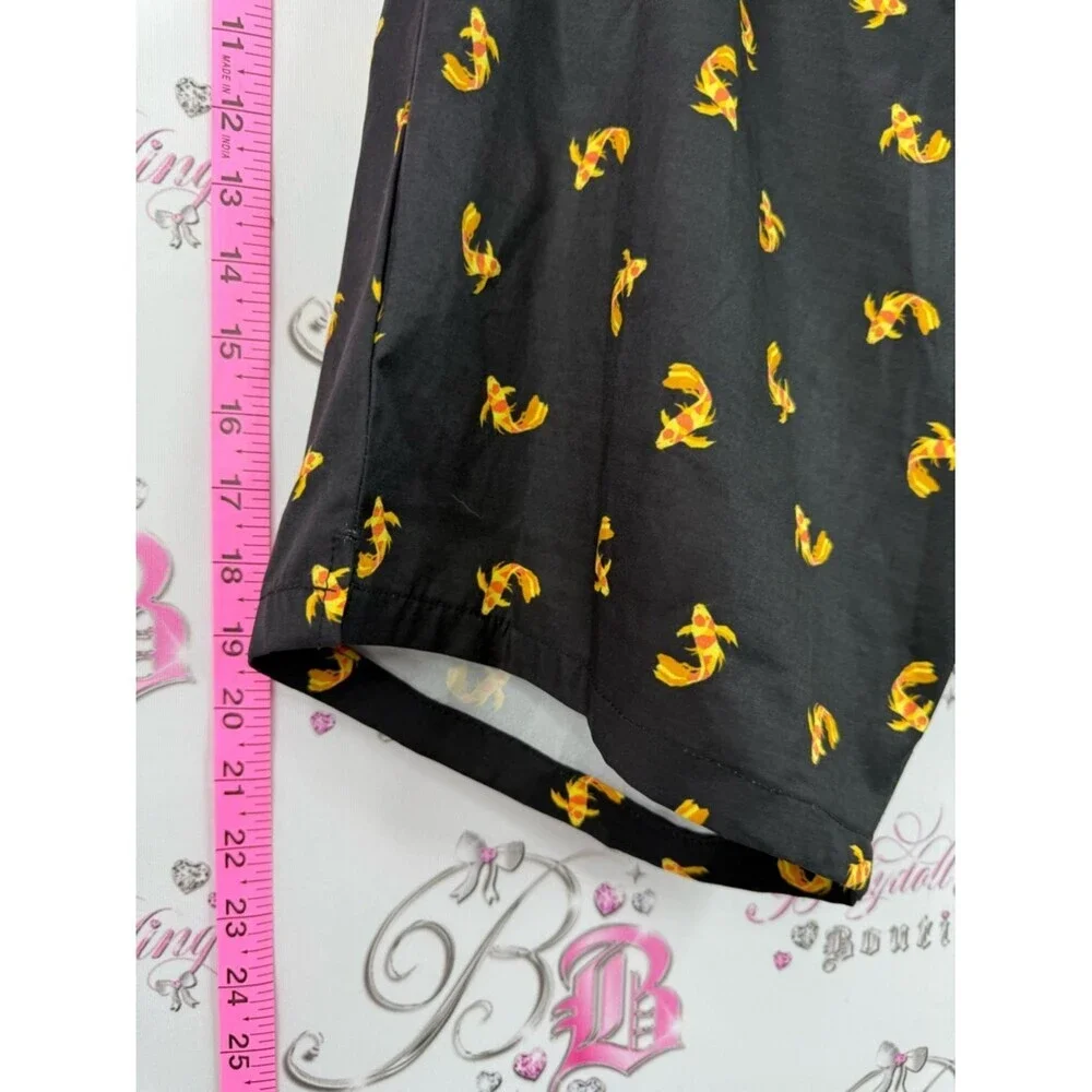 Sovereign Code lightweight swim